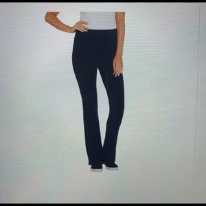 Barefoot Dreams Cozychic Lite Lounge Pants